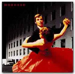 Mordred (USA) : Grand Summit